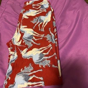 Lularoe os leggings